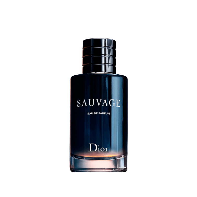 Промоционално комбо от 3 парфюма: Dior SAUVAGE, Yves Saint Laurent Y MEN и Versace EROS, по 100 мл всеки.