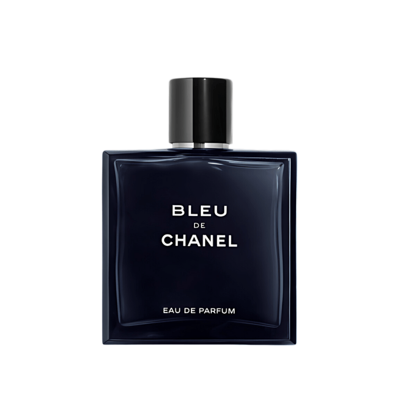 Промоционално комбо от 3 парфюма: Sauvage Dior, Bleu de Chanel и Dior Homme Intense, по 100 мл всеки.